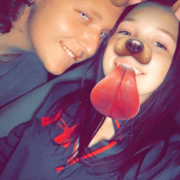 Meet the Posher Other - Meet your Posher, Erin